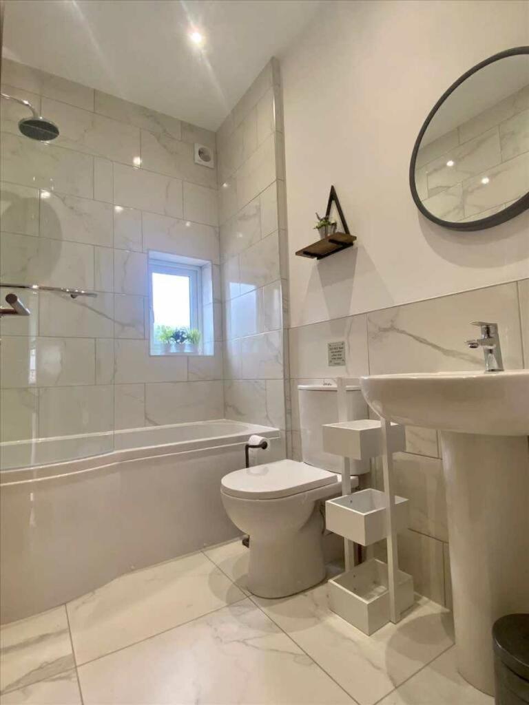 Brooklands Filey Seaside Retreat Flat 6 Exterior foto